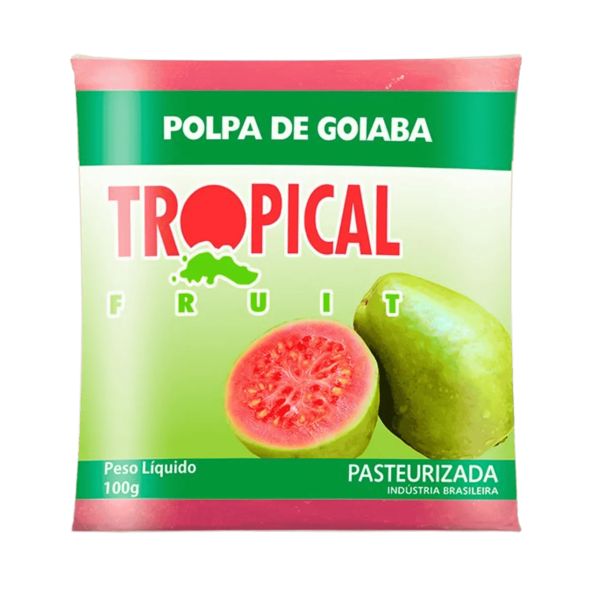Produto 2